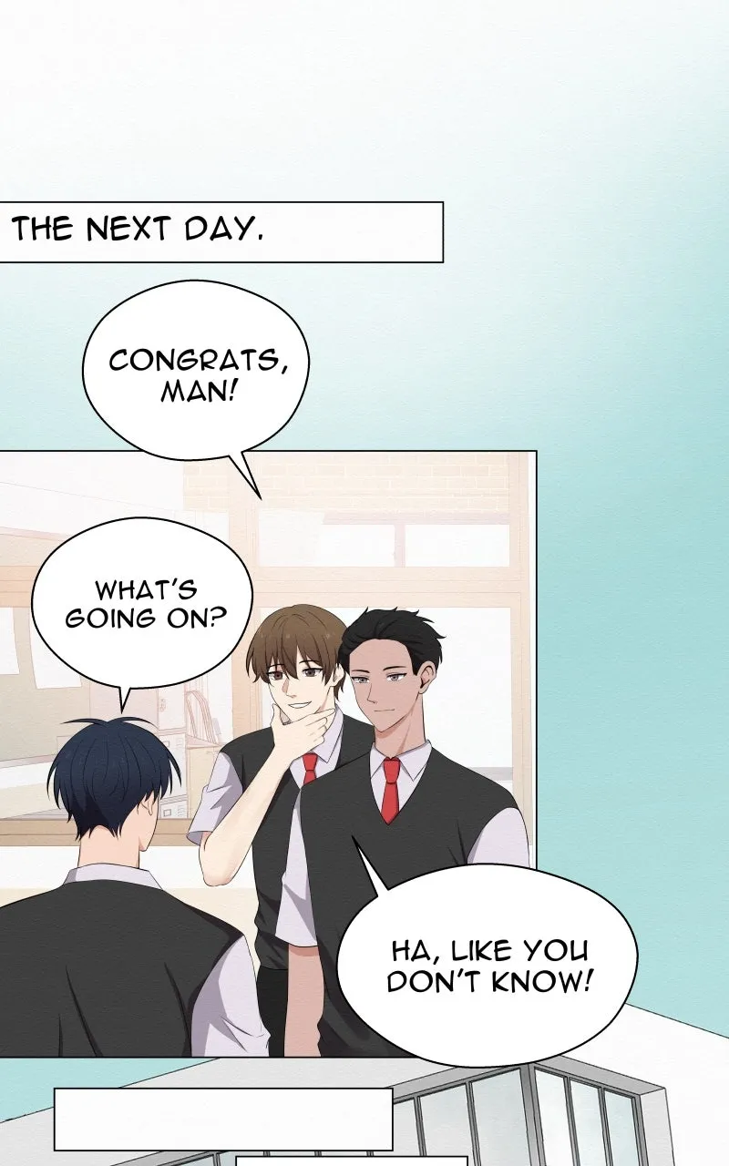 Jas and Art Chapter 1 page 43 - 