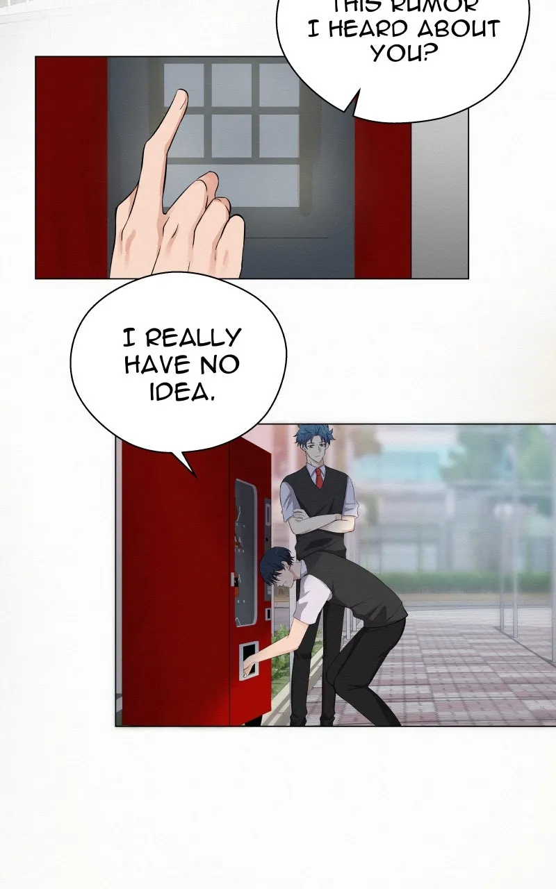 Jas and Art Chapter 1 page 45 - 