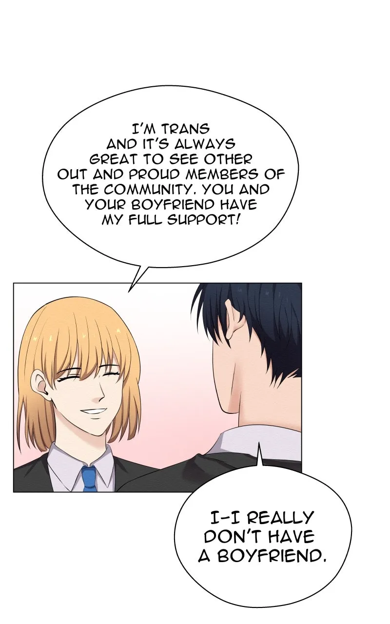 Jas and Art Chapter 1 page 48 - 