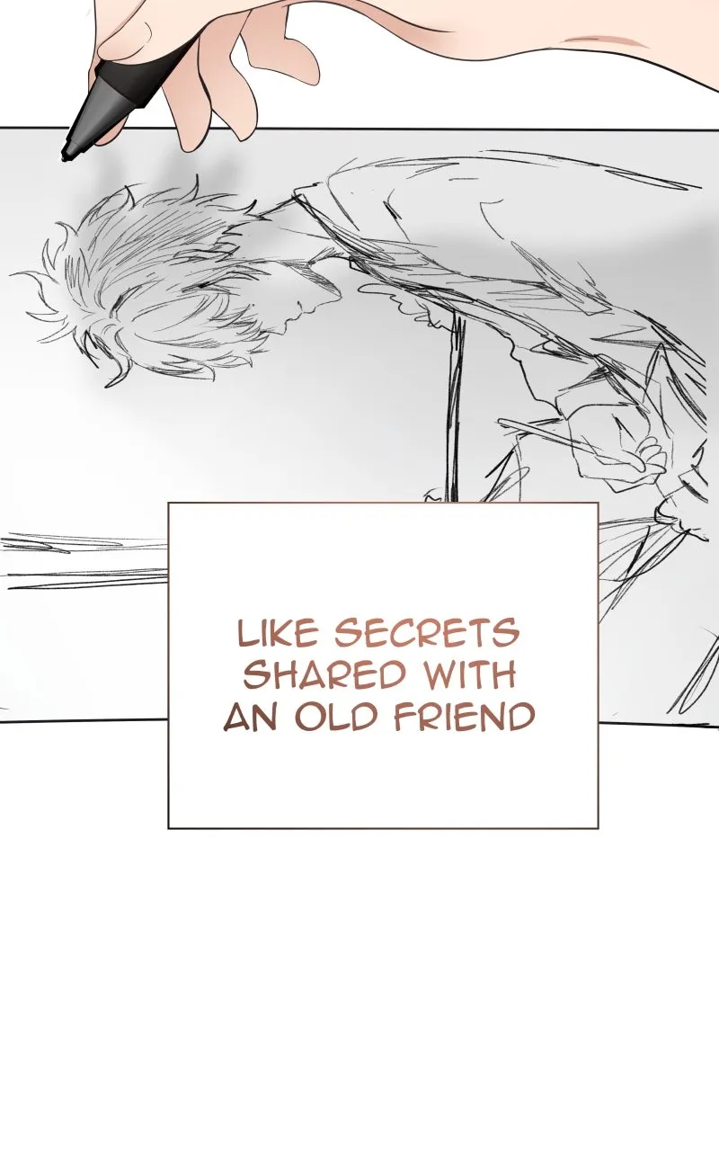 Jas and Art Chapter 1 page 6 - 