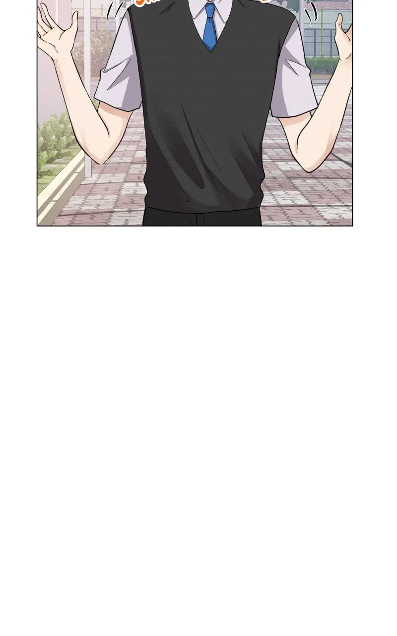 Jas and Art Chapter 1 page 51 - 
