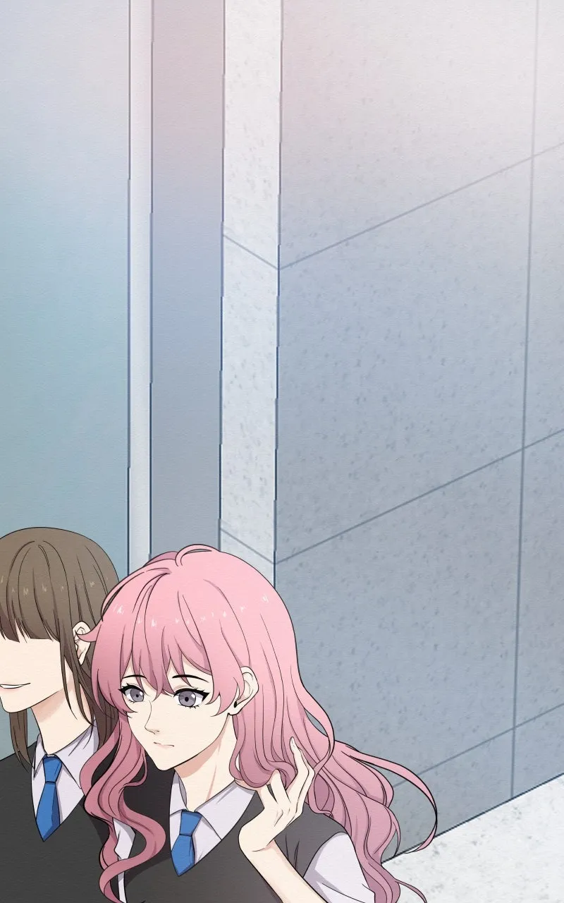 Jas and Art Chapter 1 page 52 - 