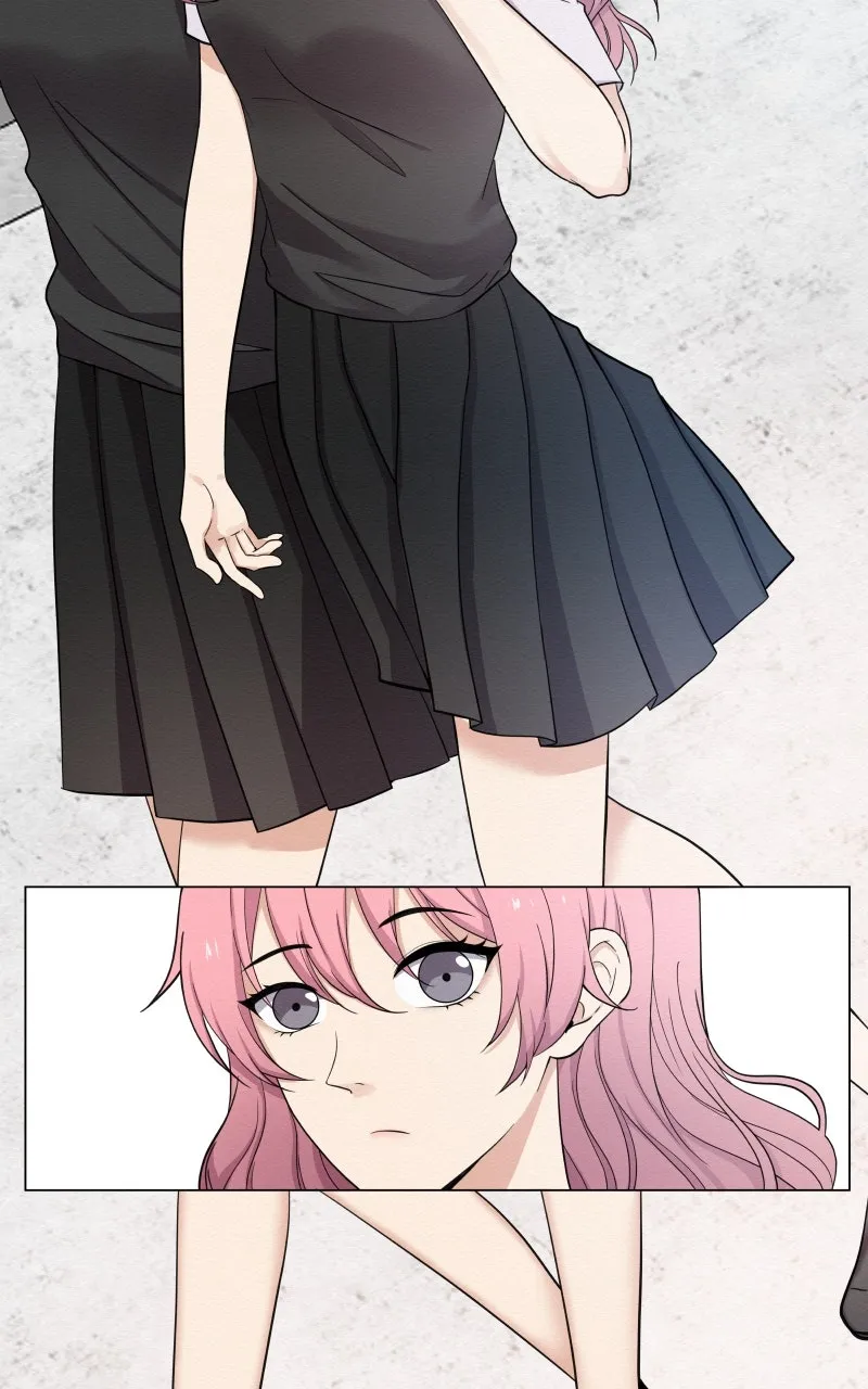 Jas and Art Chapter 1 page 53 - 