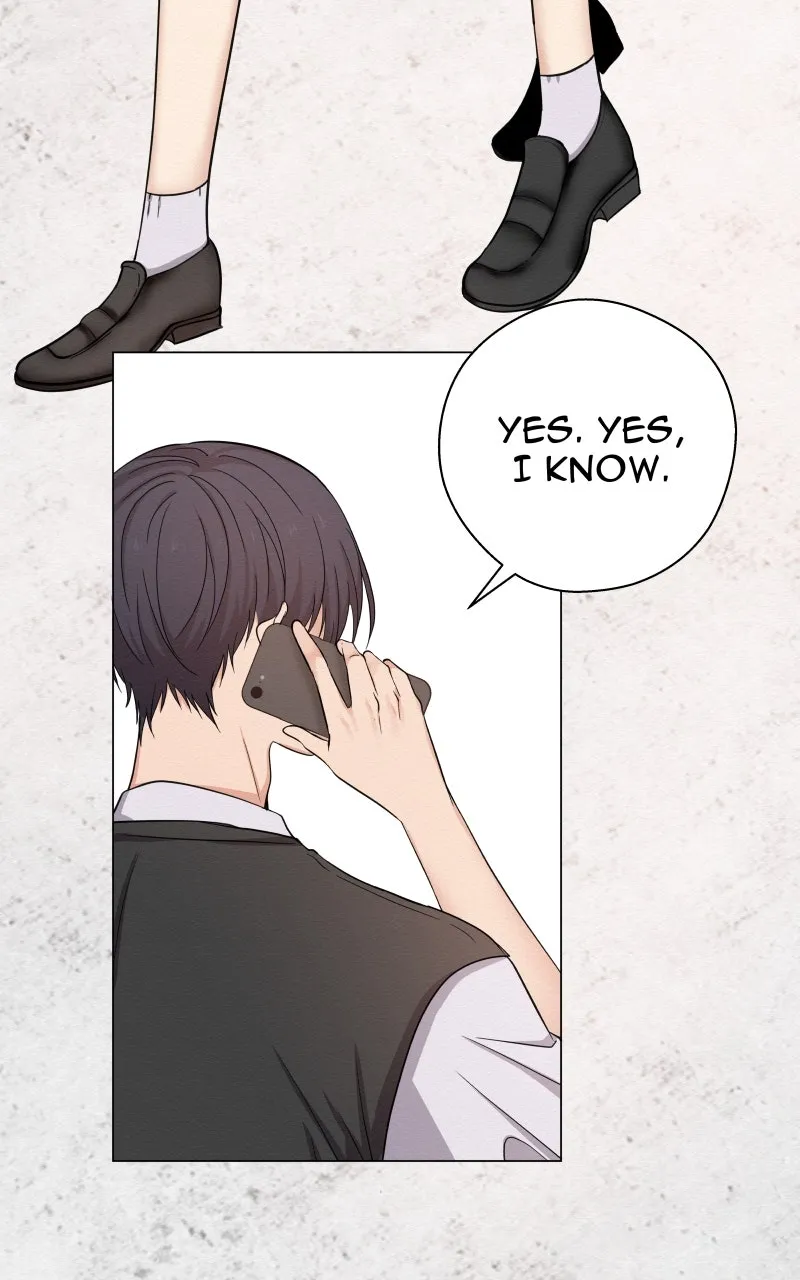 Jas and Art Chapter 1 page 54 - 