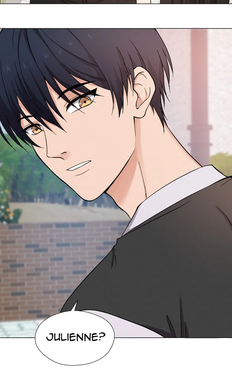 Jas and Art Chapter 1 page 56 - 