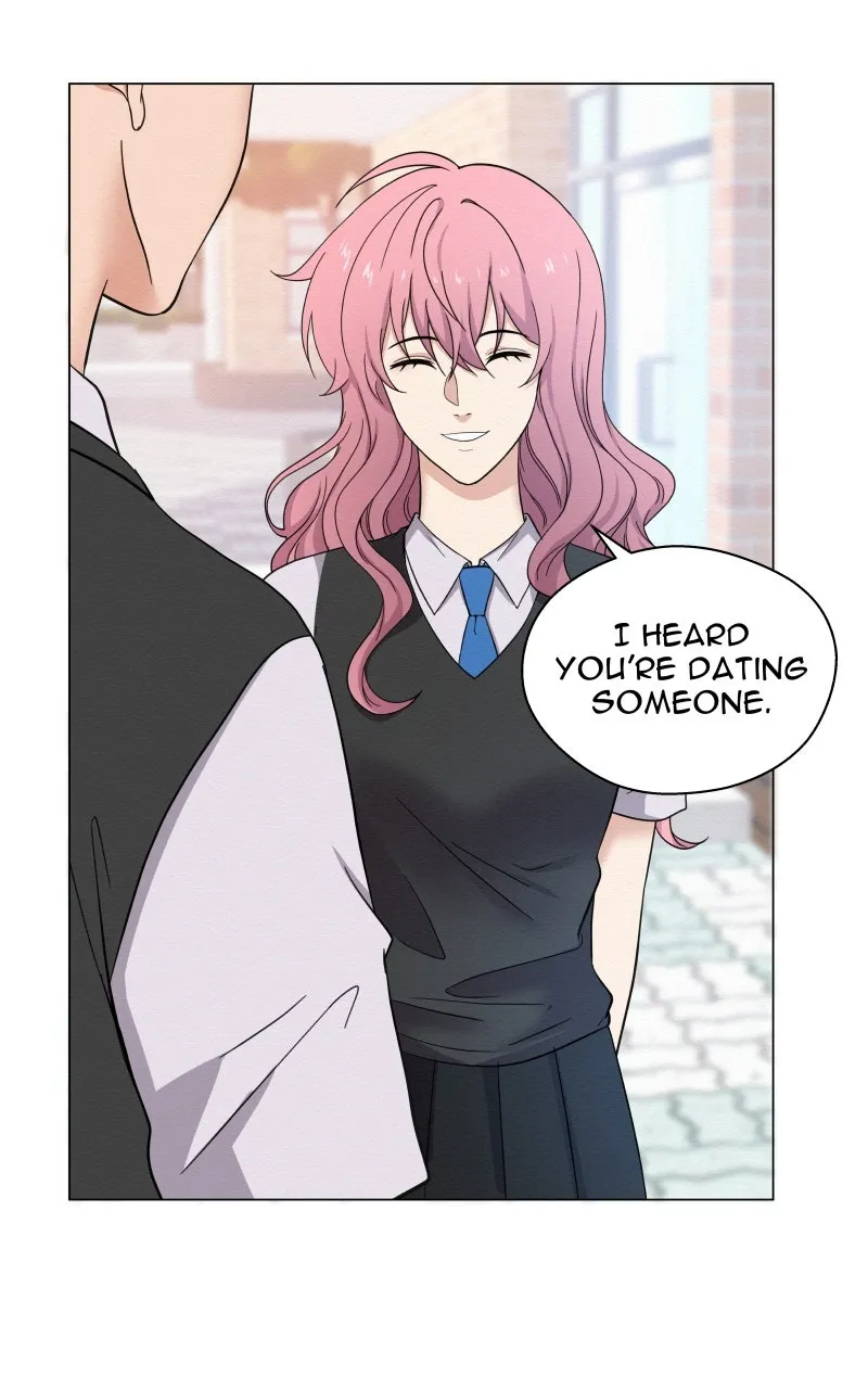 Jas and Art Chapter 1 page 57 - 