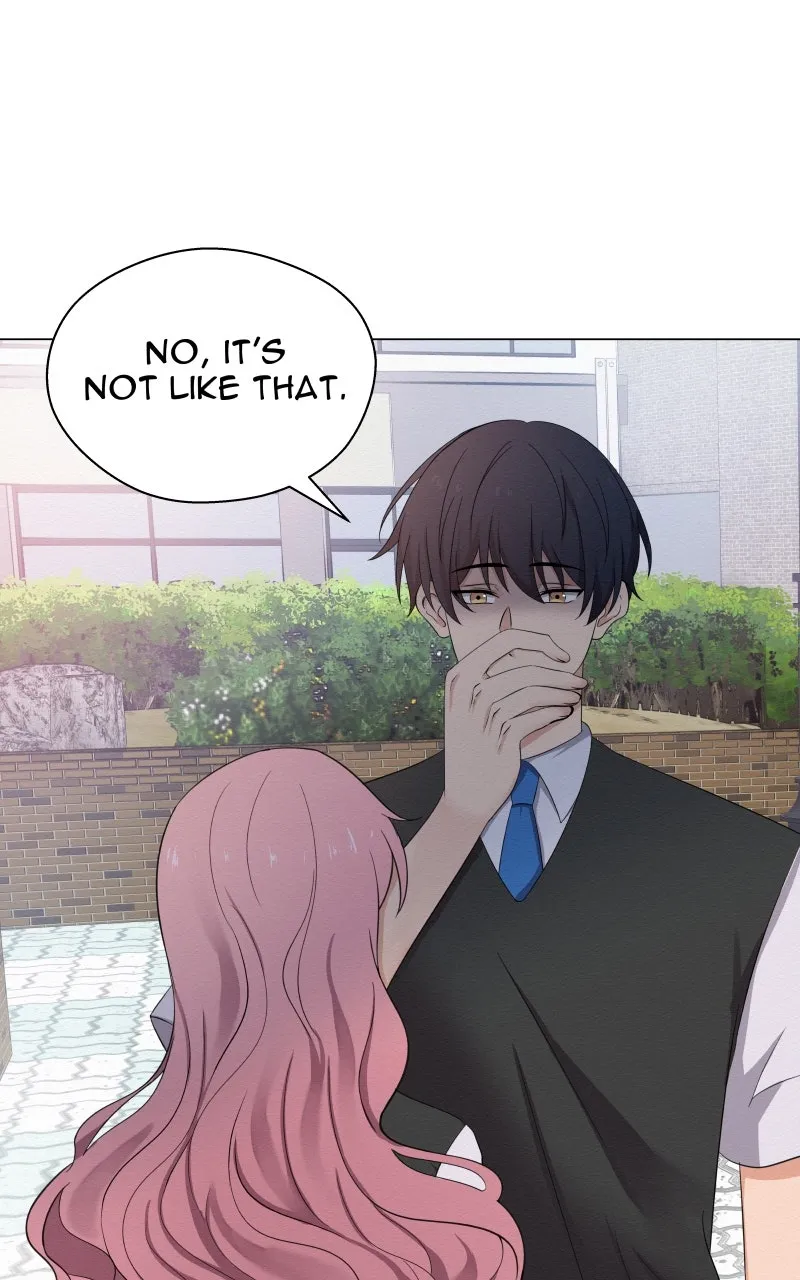 Jas and Art Chapter 1 page 58 - 