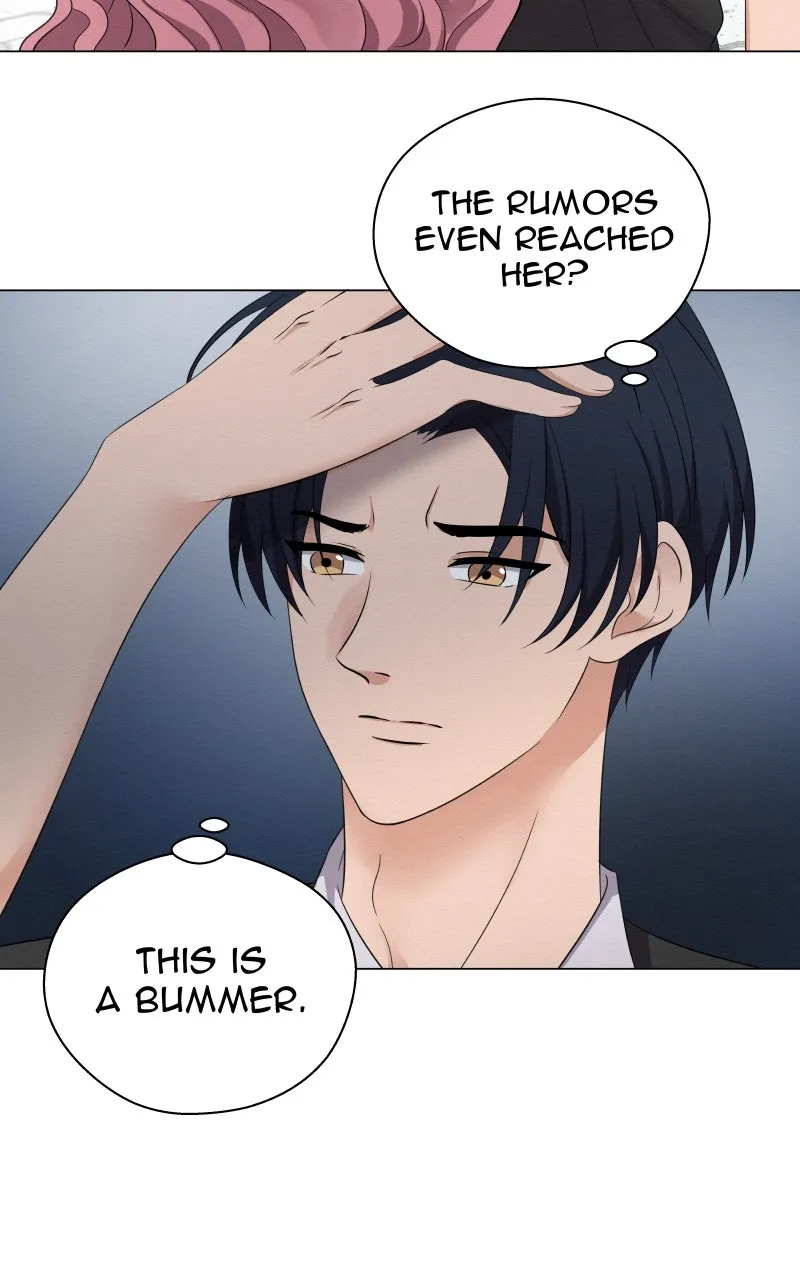 Jas and Art Chapter 1 page 59 - 