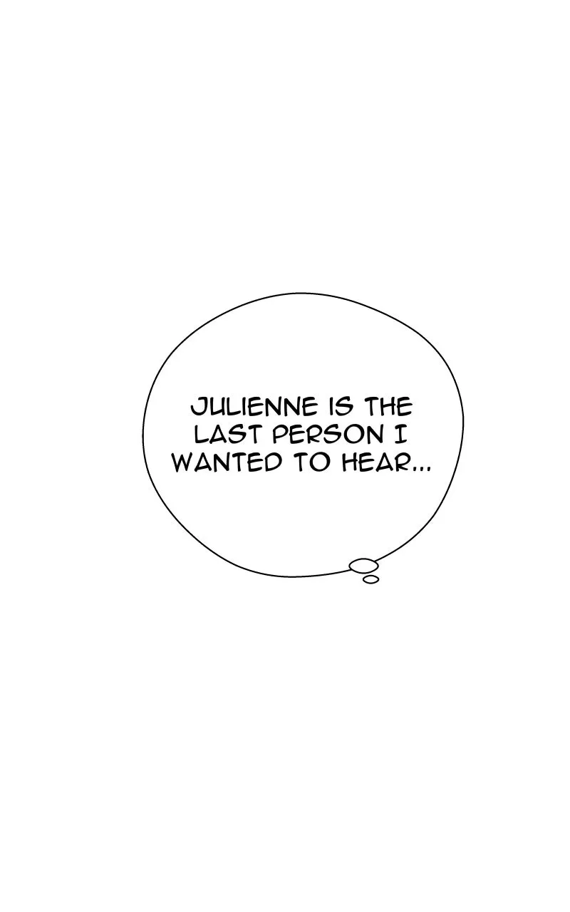 Jas and Art Chapter 1 page 60 - 
