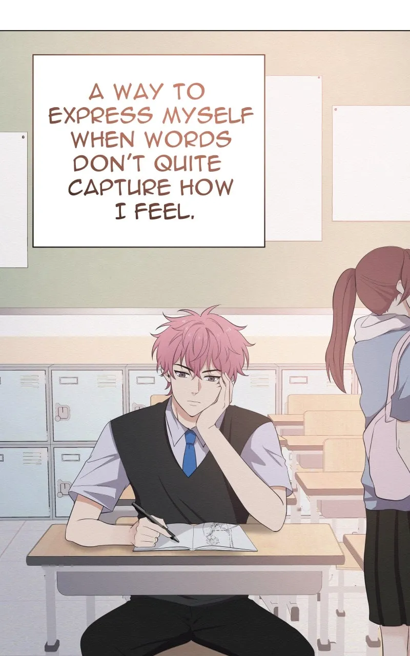 Jas and Art Chapter 1 page 7 - 