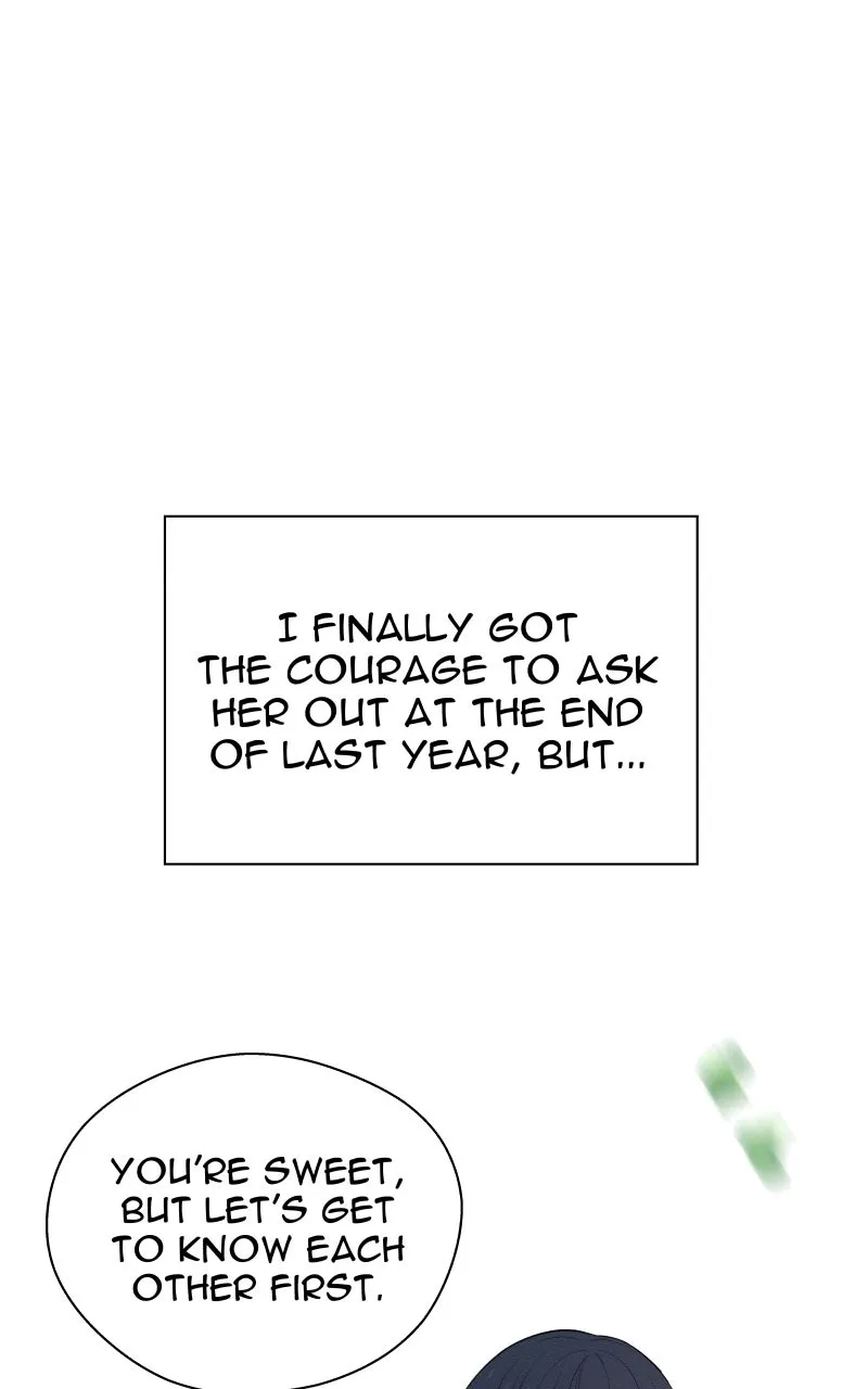 Jas and Art Chapter 1 page 61 - 