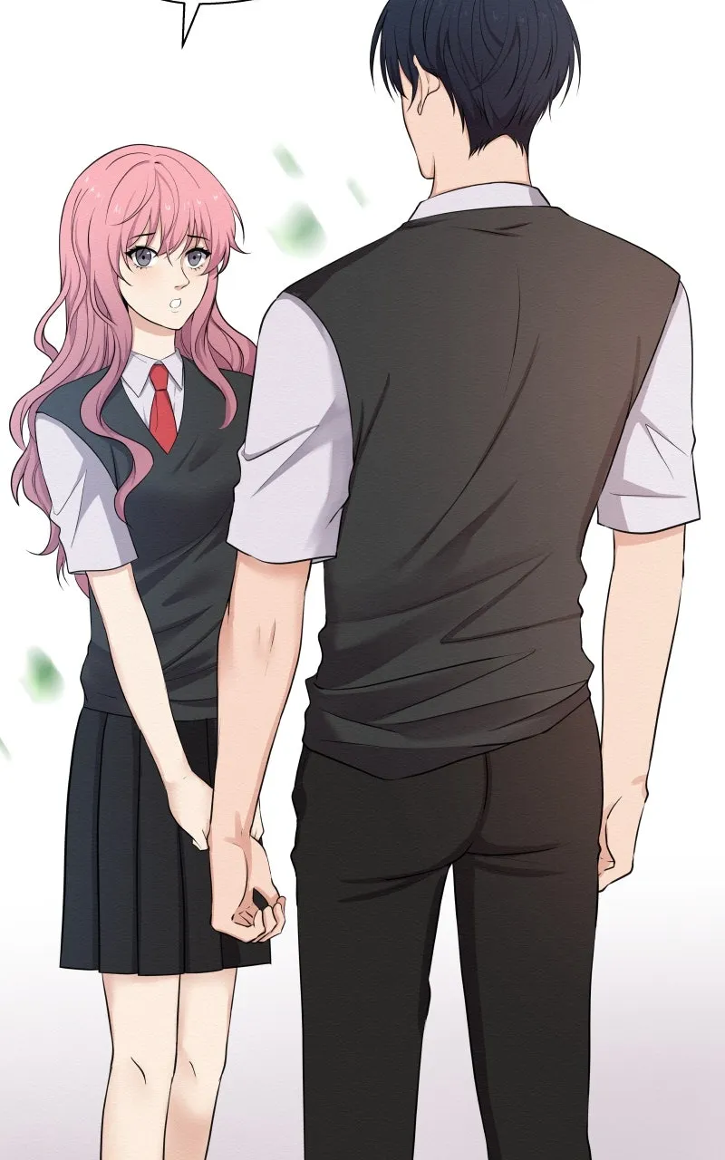 Jas and Art Chapter 1 page 62 - 