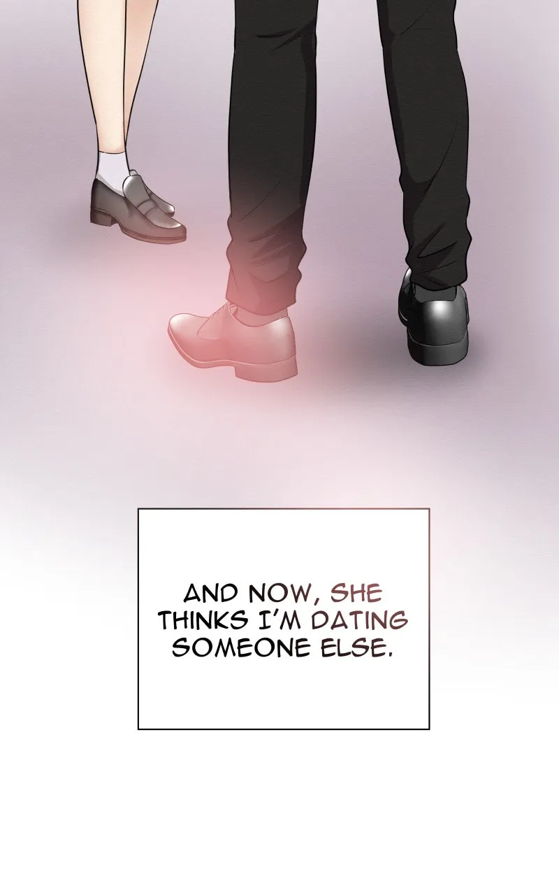 Jas and Art Chapter 1 page 63 - 