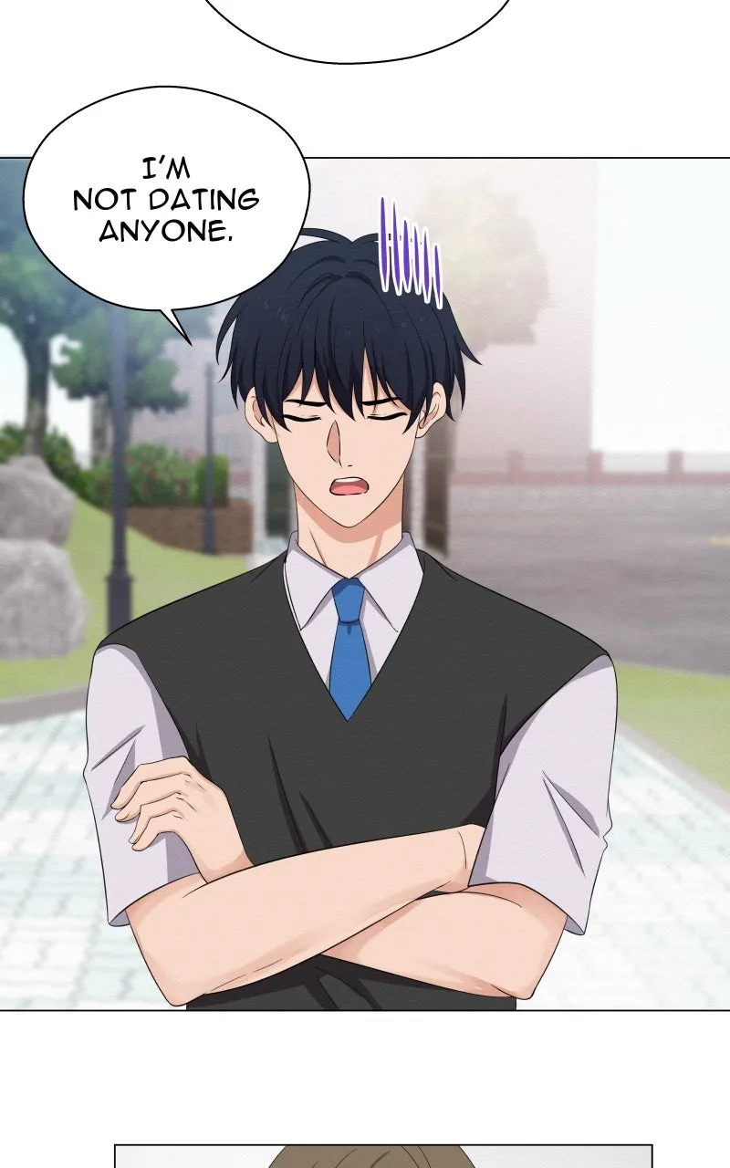 Jas and Art Chapter 1 page 65 - 
