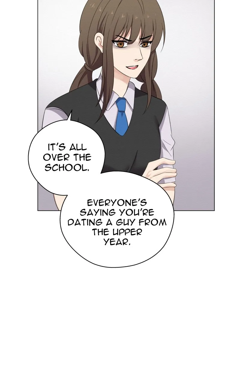 Jas and Art Chapter 1 page 66 - 