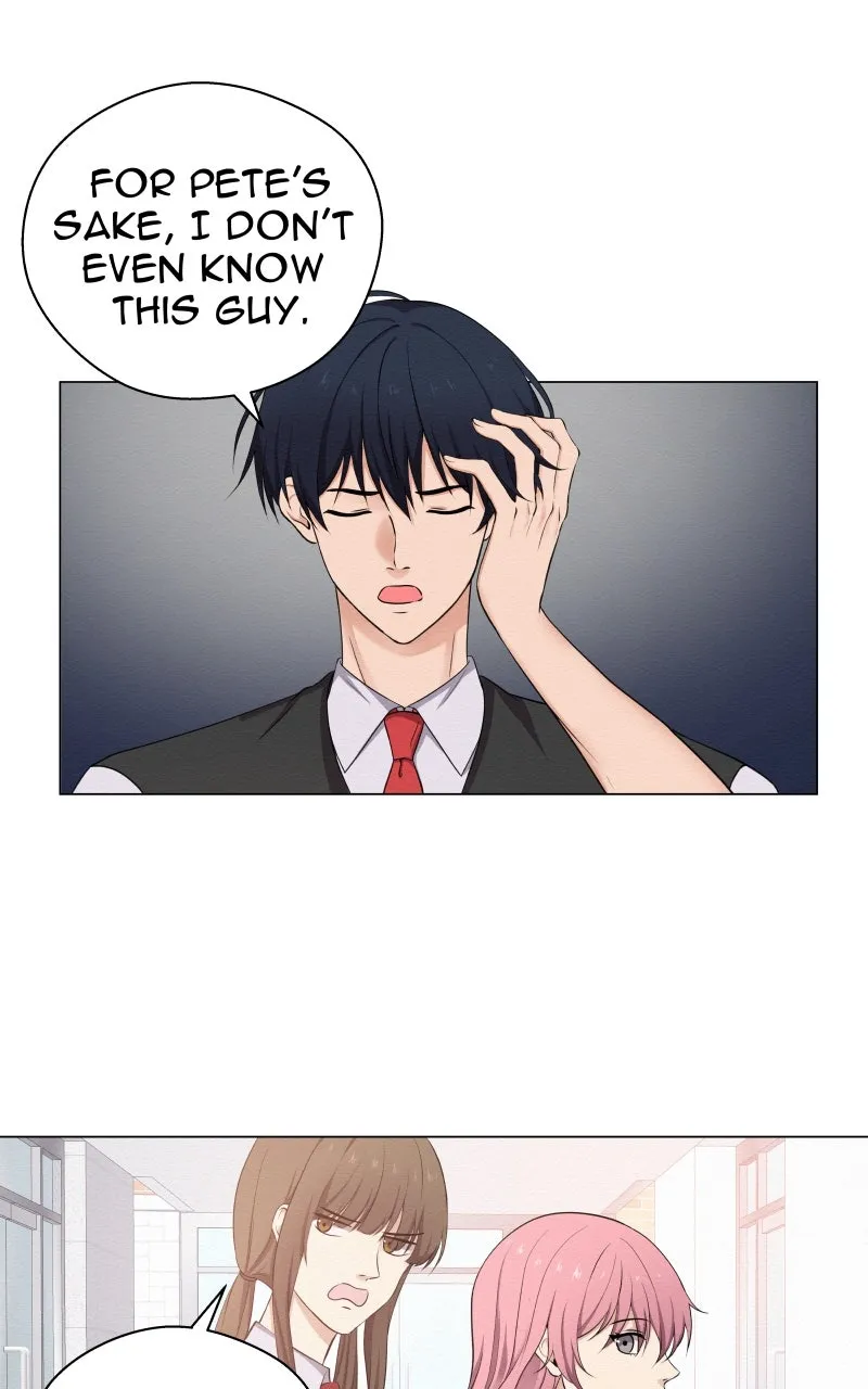 Jas and Art Chapter 1 page 67 - 