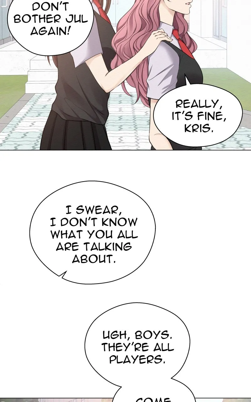 Jas and Art Chapter 1 page 68 - 