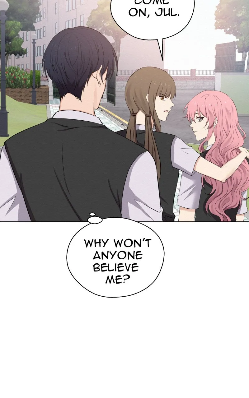 Jas and Art Chapter 1 page 69 - 