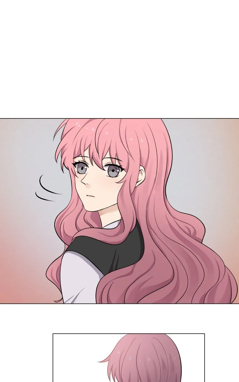 Jas and Art Chapter 1 page 70 - 