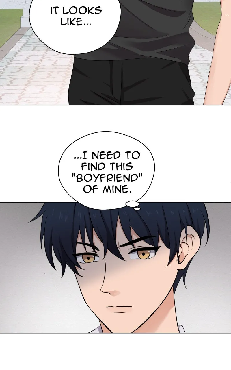 Jas and Art Chapter 1 page 72 - 