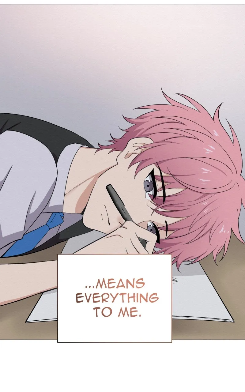 Jas and Art Chapter 1 page 9 - 