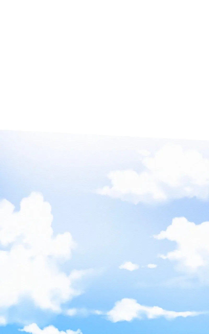 Jas and Art Chapter 10 page 1 - 