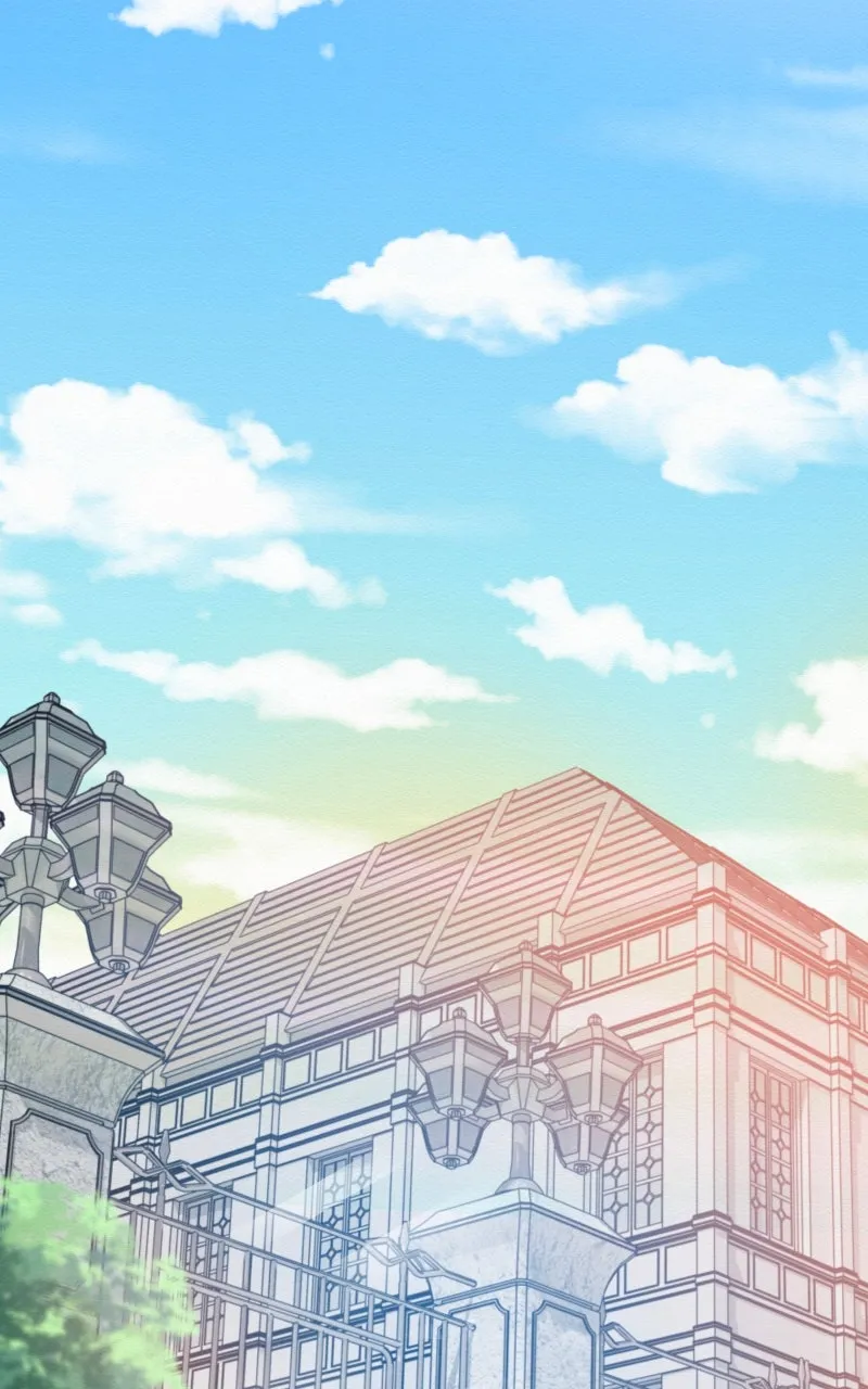 Jas and Art Chapter 10 page 2 - 