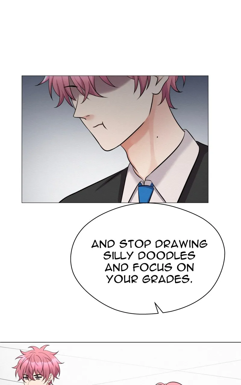 Jas and Art Chapter 10 page 11 - 