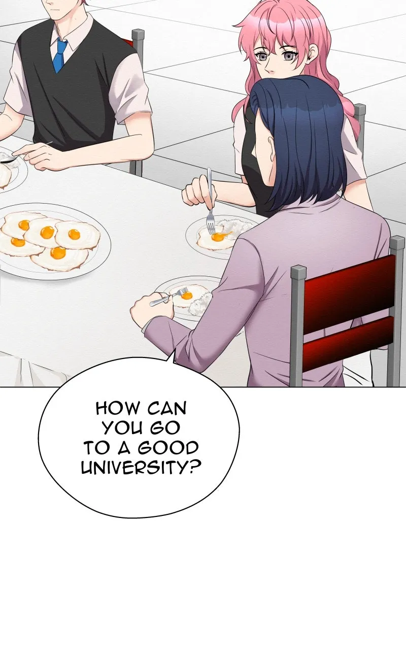 Jas and Art Chapter 10 page 12 - 