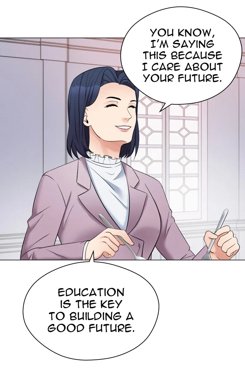 Jas and Art Chapter 10 page 13 - 