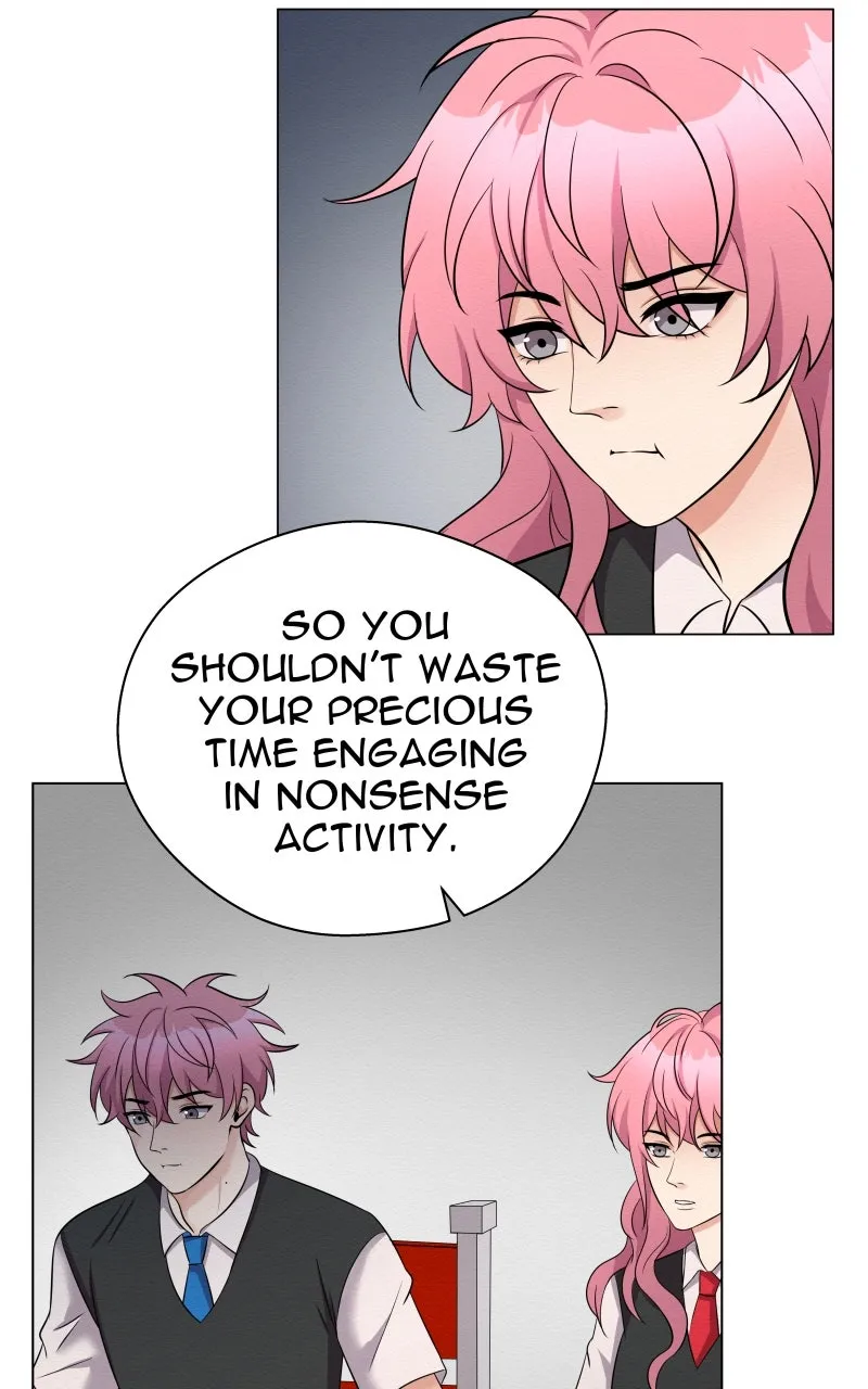 Jas and Art Chapter 10 page 14 - 