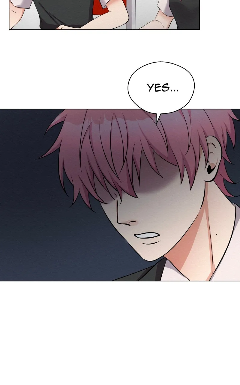 Jas and Art Chapter 10 page 15 - 