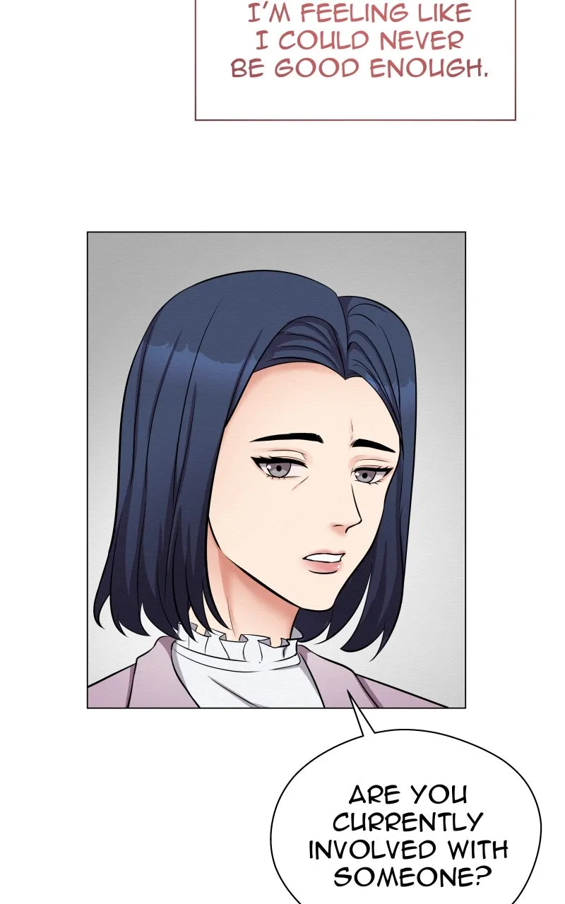 Jas and Art Chapter 10 page 17 - 