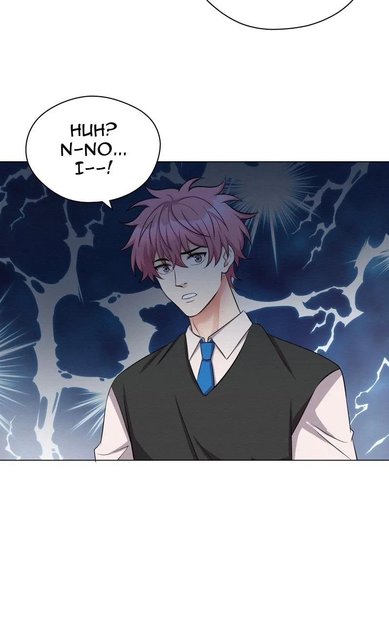 Jas and Art Chapter 10 page 18 - 