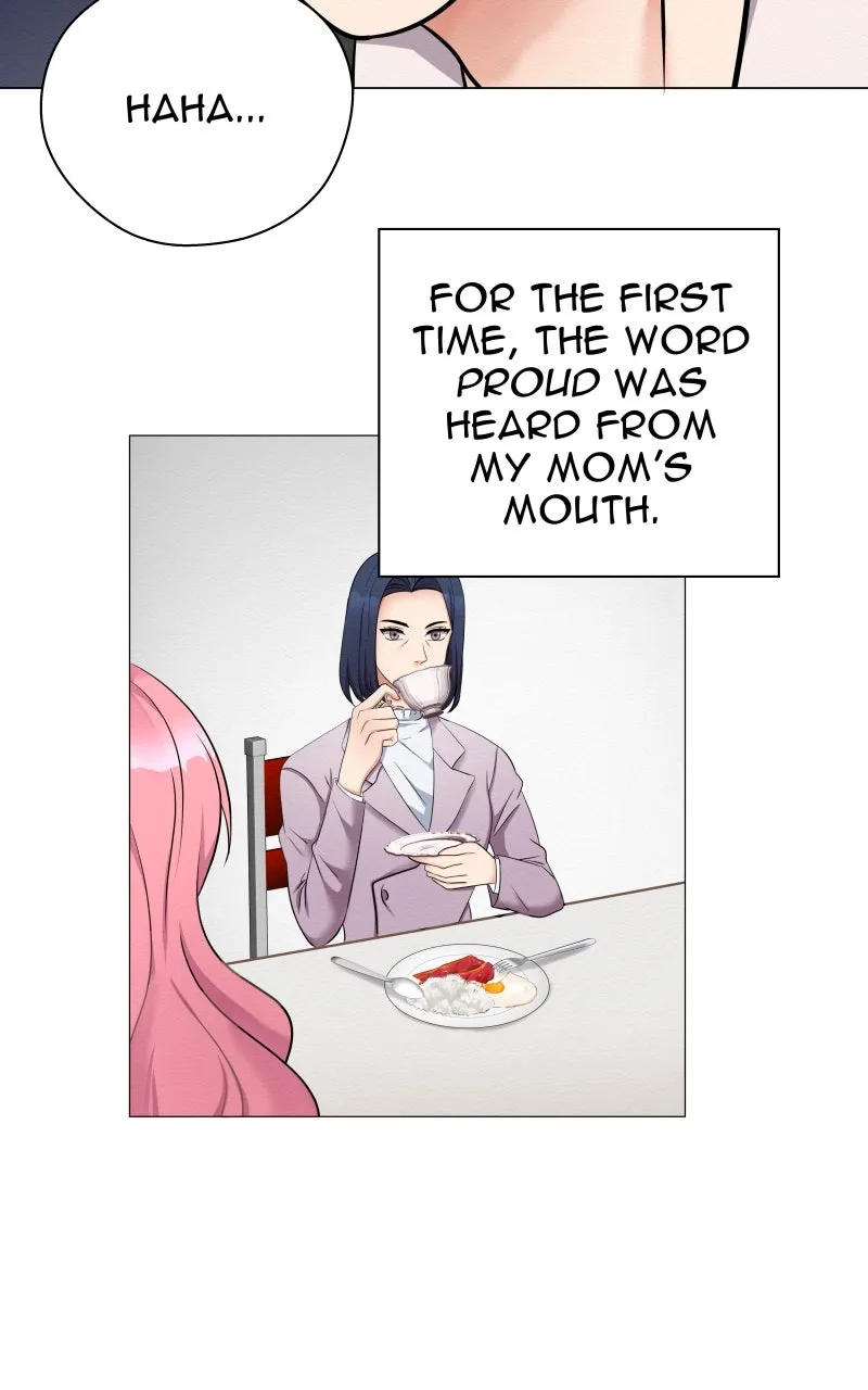Jas and Art Chapter 10 page 27 - 
