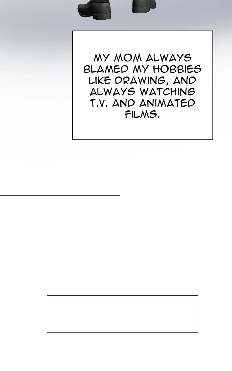 Jas and Art Chapter 10 page 30 - 