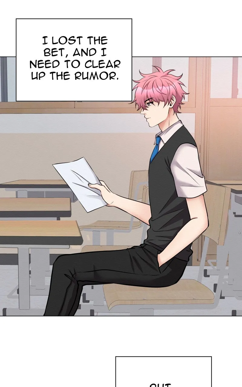 Jas and Art Chapter 10 page 31 - 