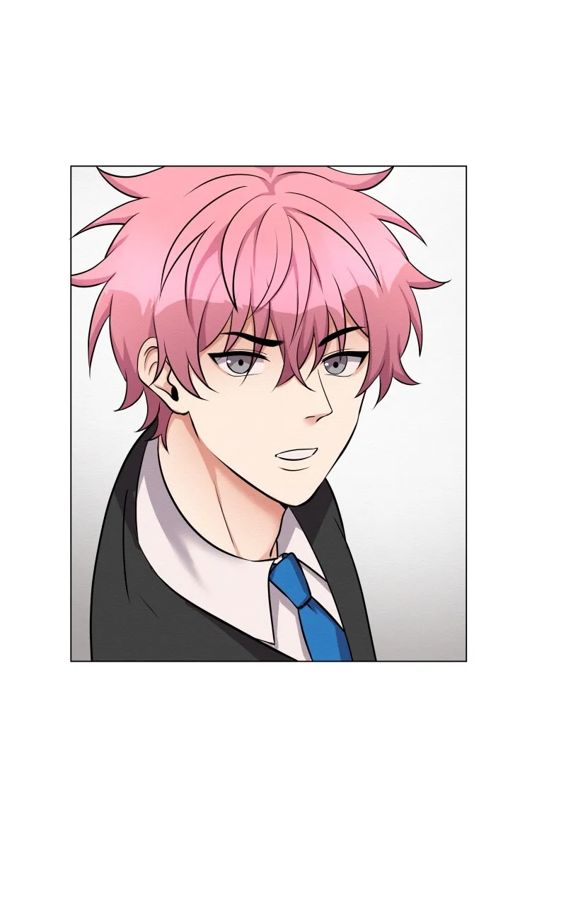 Jas and Art Chapter 10 page 34 - 