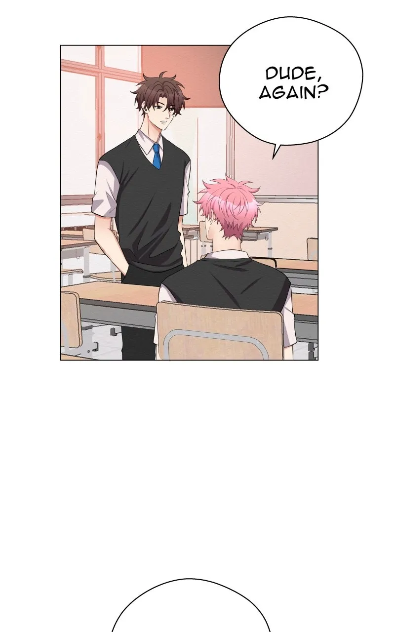 Jas and Art Chapter 10 page 35 - 