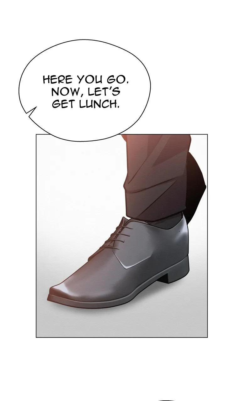 Jas and Art Chapter 10 page 40 - 