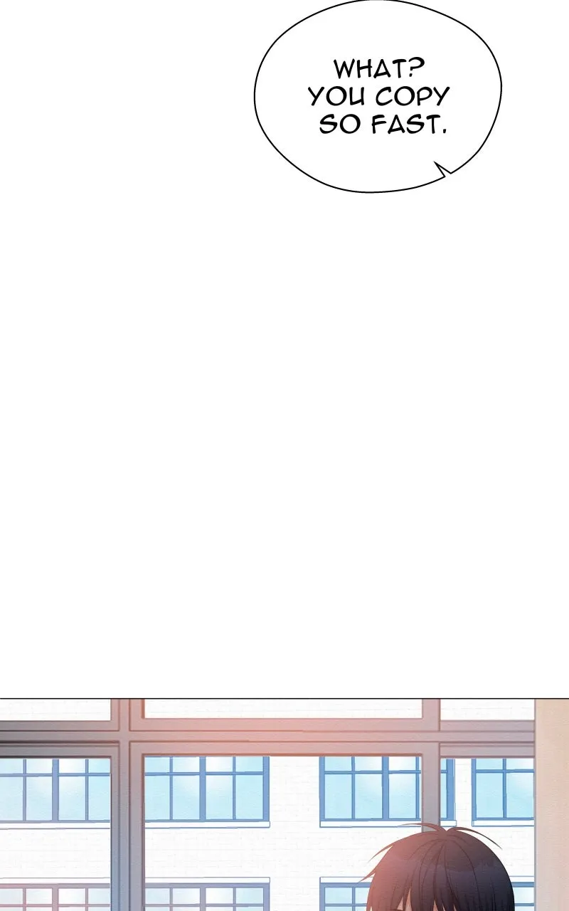 Jas and Art Chapter 10 page 41 - 