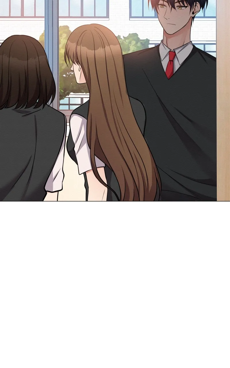 Jas and Art Chapter 10 page 42 - 
