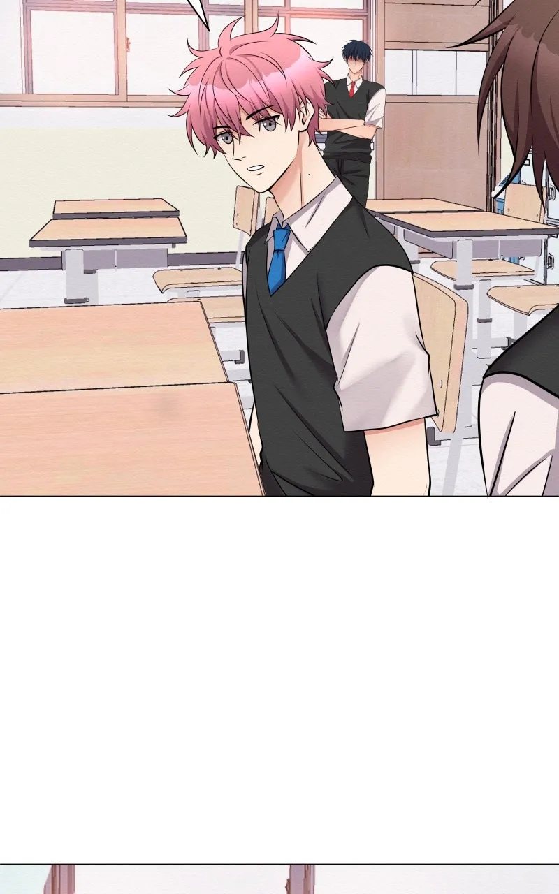 Jas and Art Chapter 10 page 44 - 