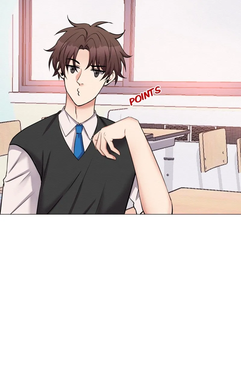 Jas and Art Chapter 10 page 45 - 