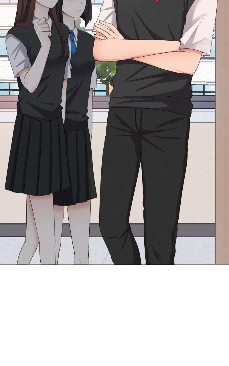 Jas and Art Chapter 10 page 48 - 