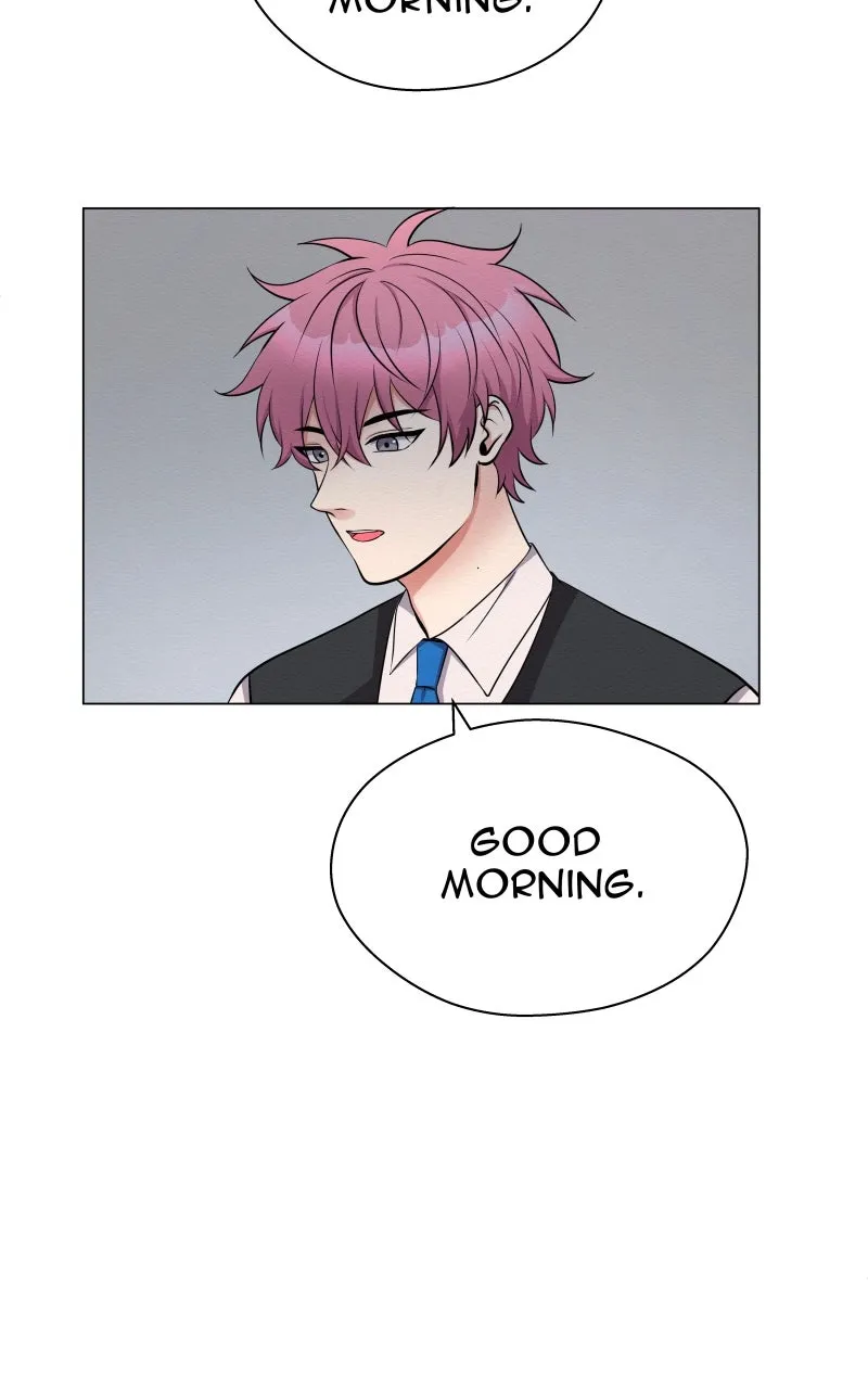 Jas and Art Chapter 10 page 6 - 
