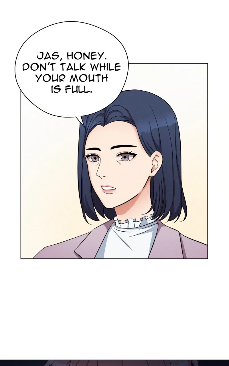 Jas and Art Chapter 10 page 7 - 