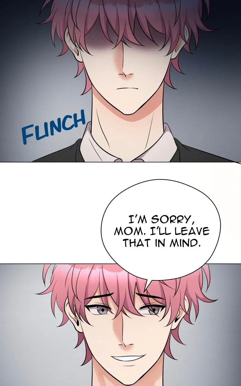 Jas and Art Chapter 10 page 8 - 