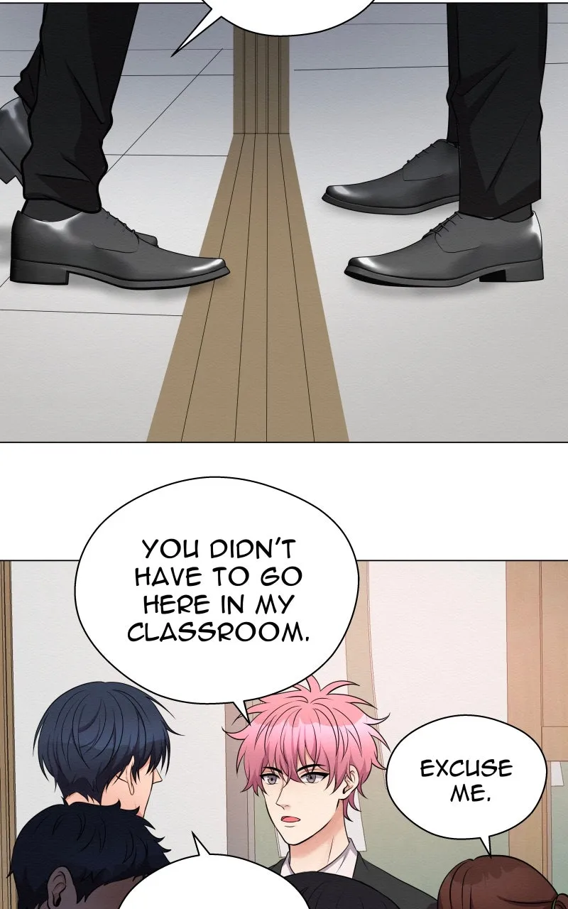 Jas and Art Chapter 11 page 11 - 
