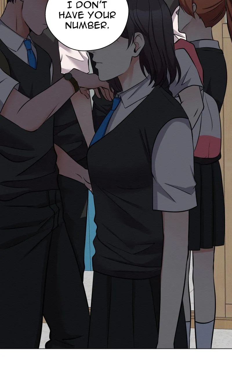 Jas and Art Chapter 11 page 12 - 